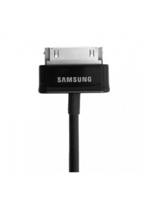 Samsung - Cable Usb GalaxyTab Original